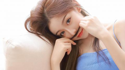 日韩在线观看亚洲草草线禁成18年在线视频|欧美三级免费网站|91精品国产一区二区三区在线_日韩av中文字幕电影在线|日本午夜中文字幕一区|国产丰满无码视频|人人添人人澡人人澡人人人人|青海气象台发布高温黄色预警